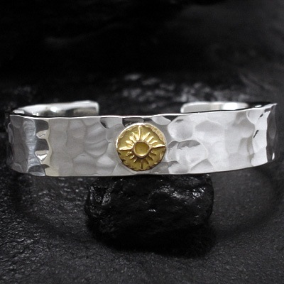 ARIZONA FREEDOM ブレスレットB-28 B-28 | ブレスレット | ARIZONA FREEDOM（アリゾナフリーダム