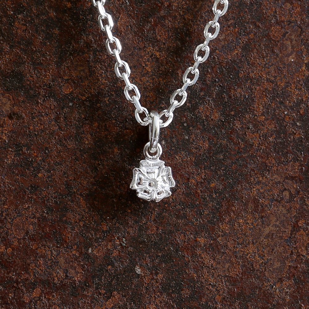 T-149a | ペンダントトップ | ARIZONA FREEDOM（アリゾナフリーダム