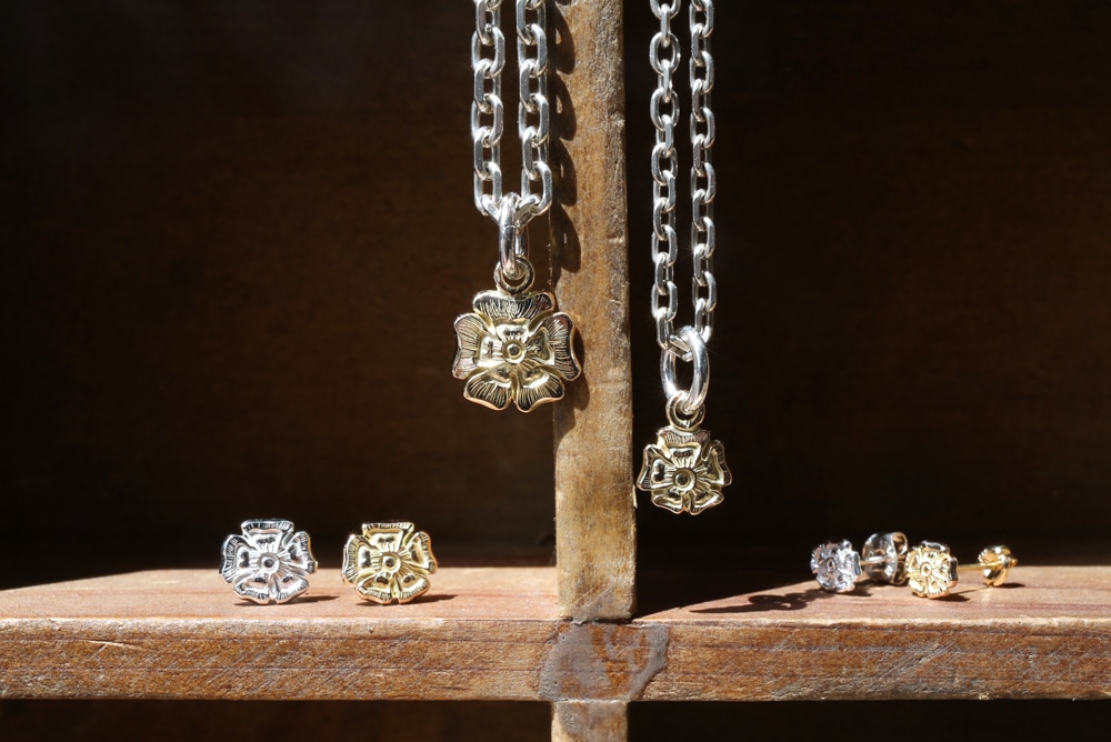 月初値引　アリゾナフリーダム　2014クリスマス限定　ペンダントトップ　セット 月初値引 アリゾナフリーダム 2014クリスマス限定 ペンダント