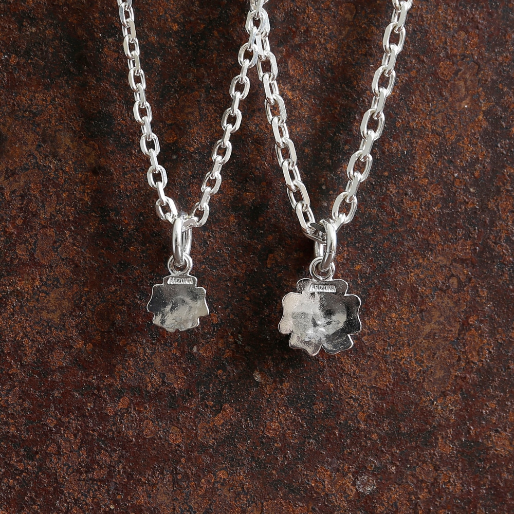 T-149a | ペンダントトップ | ARIZONA FREEDOM（アリゾナ