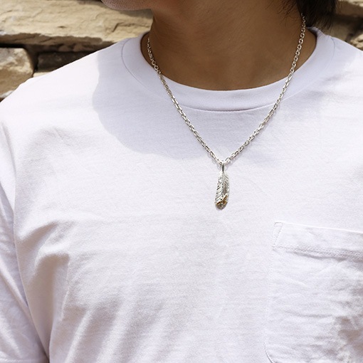 11/19 21時迄　期間限定出品 アリゾナフリーダム 総額40万円 フェザー アリゾナフリーダム フェザー オンライン 通販