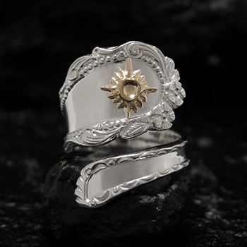 R-57b�����