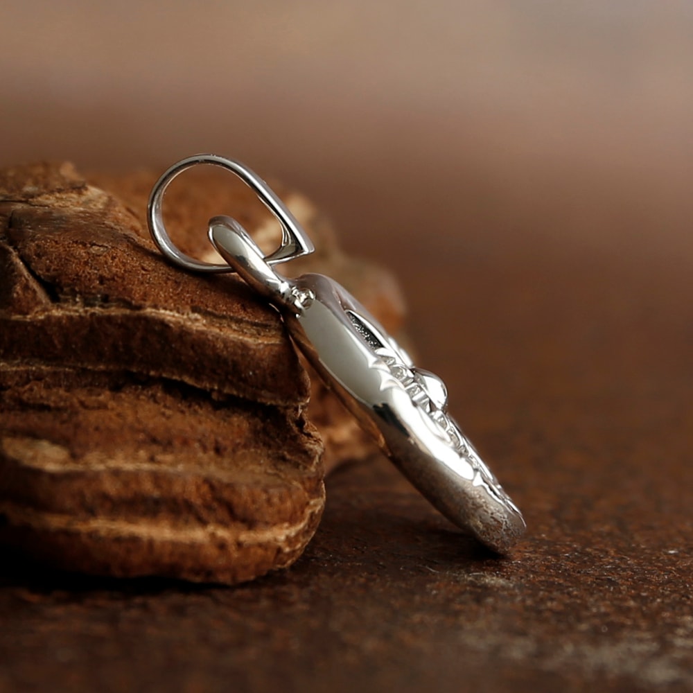 ARIZONA FREEDOM ペンダントトップ T-10b アリゾナ T-10b | ペンダントトップ | ARIZONA FREEDOM（アリゾナ