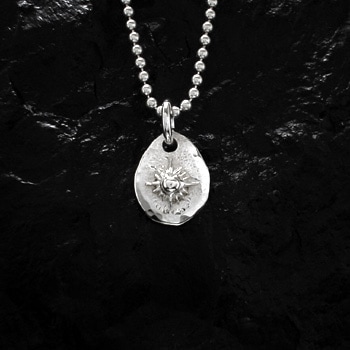 T-103a | ペンダントトップ,メタル | ARIZONA FREEDOM（アリゾナ