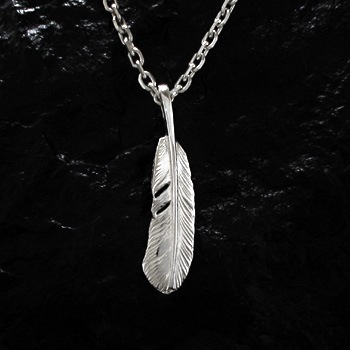 アリゾナフリーダム　先金フェザー　40 先金フェザー | ARIZONA FREEDOM FEAUTURE