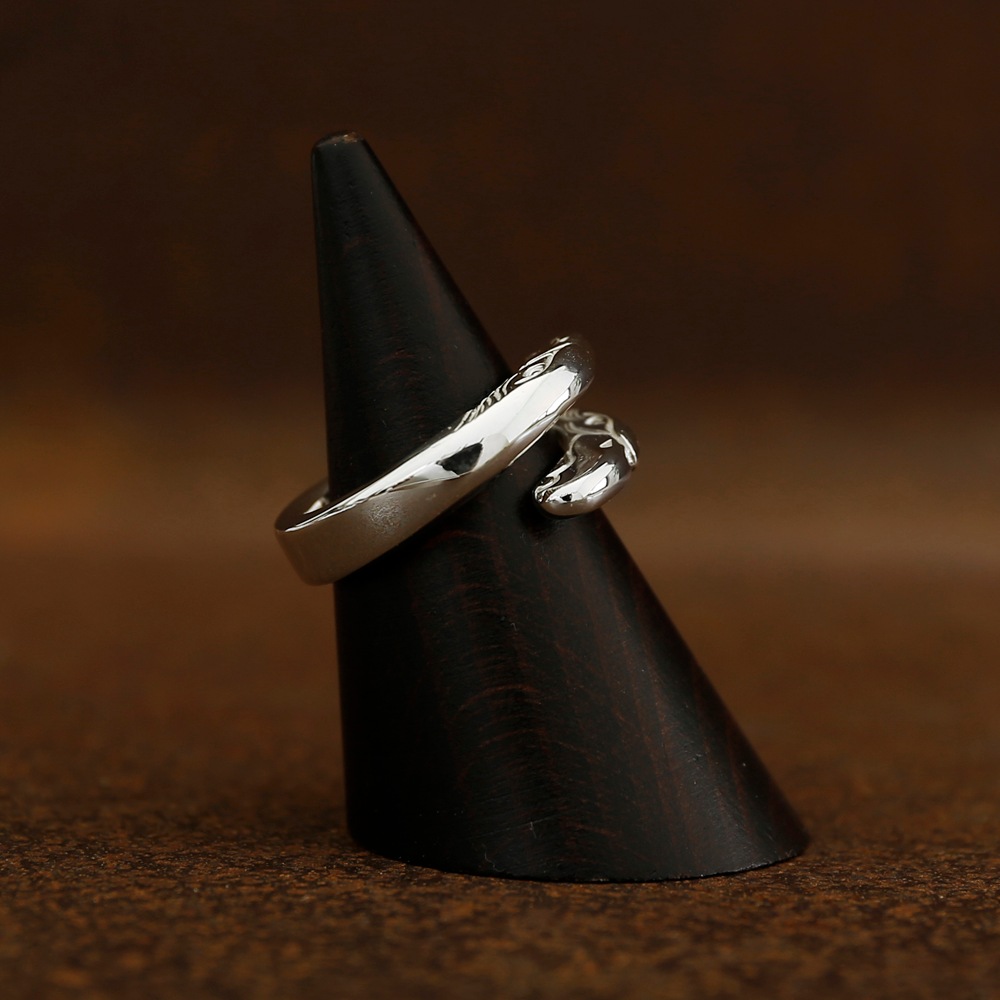 R-95b | リング | ARIZONA FREEDOM（アリゾナフリーダム）公式サイト