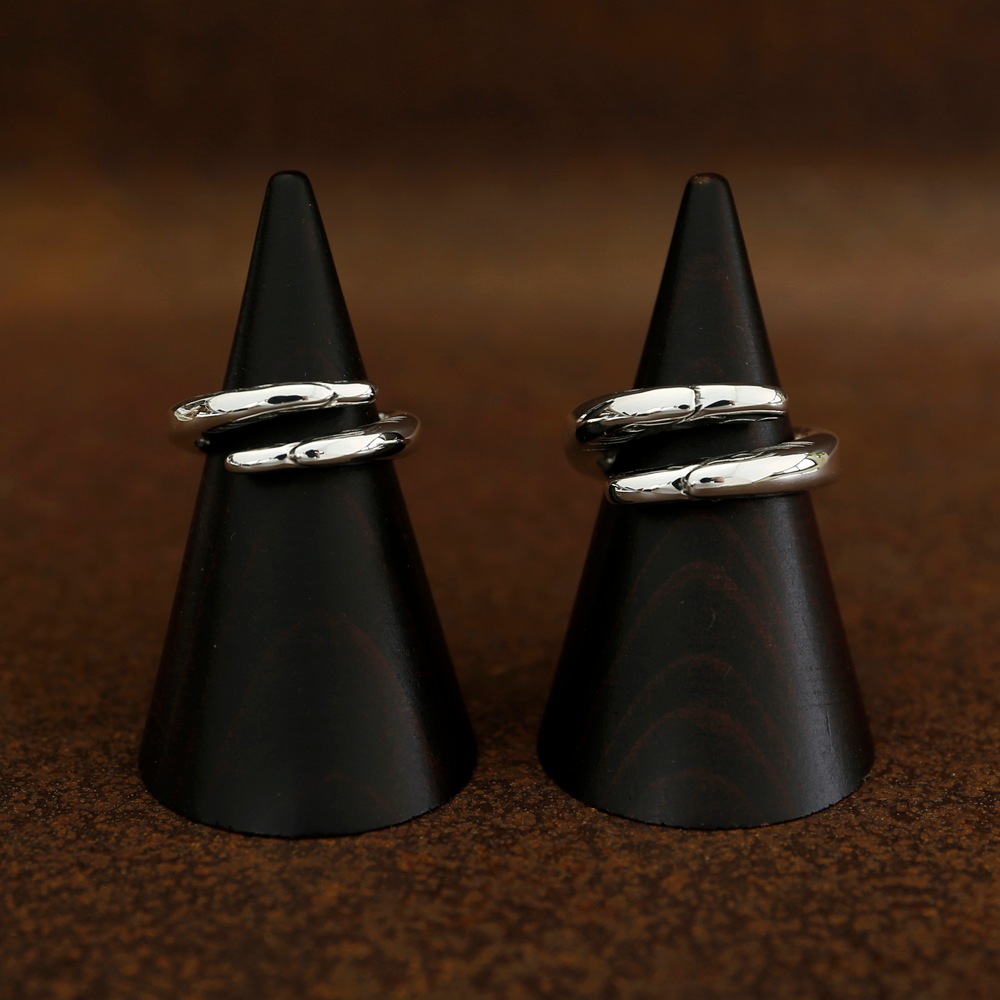 アリゾナフリーダム　リング　16号 Arizona Freedom（アリゾナ フリーダム） リング 16号 - メルカリ