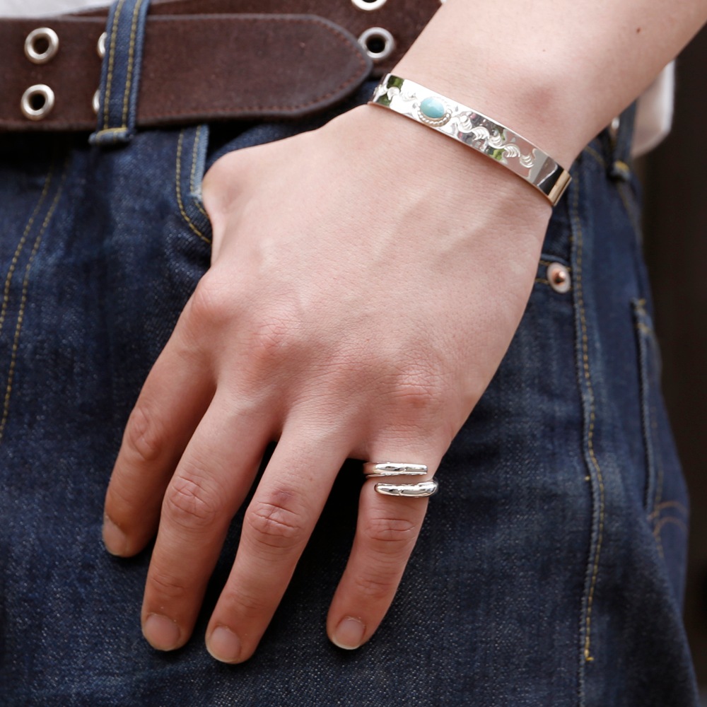 R-95b | リング | ARIZONA FREEDOM（アリゾナフリーダム）公式サイト