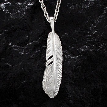 T-11b��50mm��