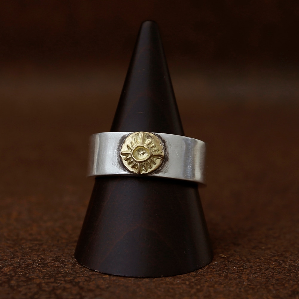 R-96a | リング | ARIZONA FREEDOM（アリゾナフリーダム）公式サイト