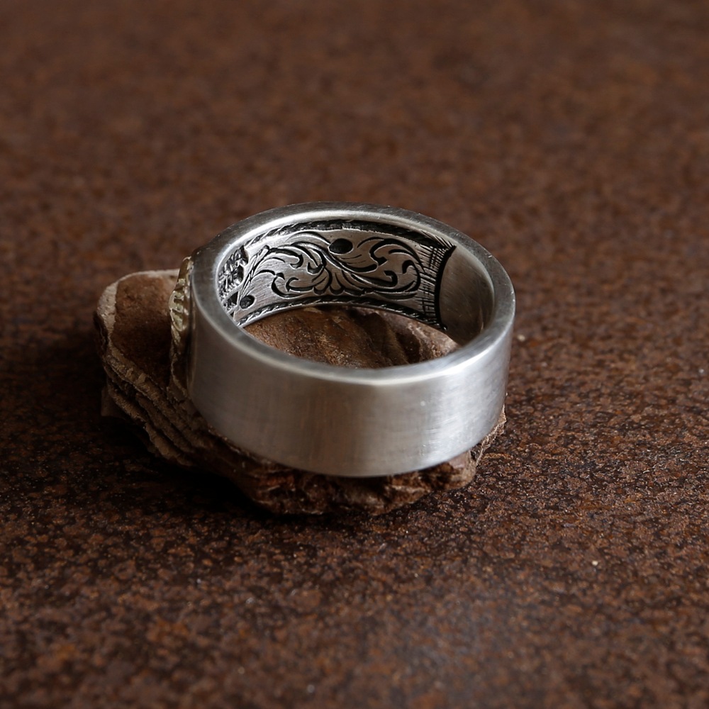 R-96a | リング | ARIZONA FREEDOM（アリゾナフリーダム）公式サイト