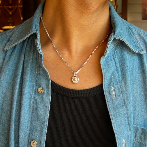 アリゾナフリーダム　ネックレス　トップ 102-000003-002.jpg?fitin=272:272 アクセサリー