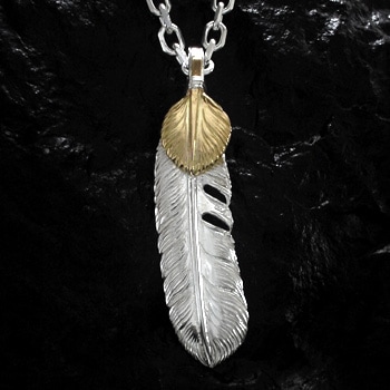 極美品 アリゾナフリーダム T-51g（60mm）