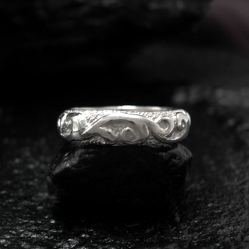 アリゾナフリーダム リング　8号 R-38 | リング | ARIZONA FREEDOM（アリゾナフリーダム）公式サイト