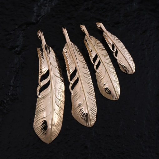 アリゾナフリーダム　Arizona フェザー　先金T-47e（40mm） アリゾナフリーダム Arizona フェザー 先金T-47e（40mm