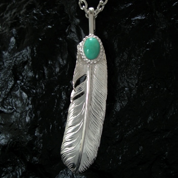 T-43d��70mm��