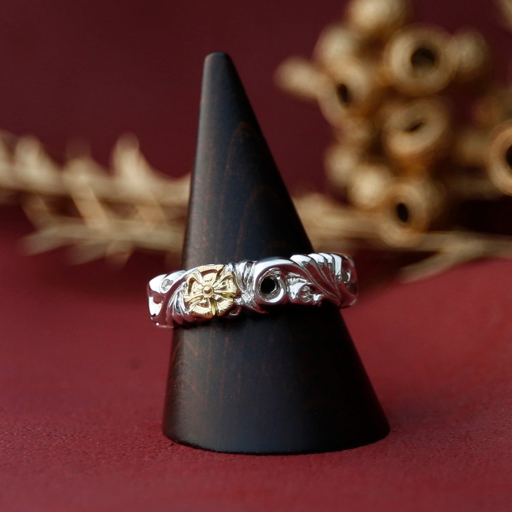 2025X'mas限定リングd | すべての商品 | ARIZONA FREEDOM（アリゾナ