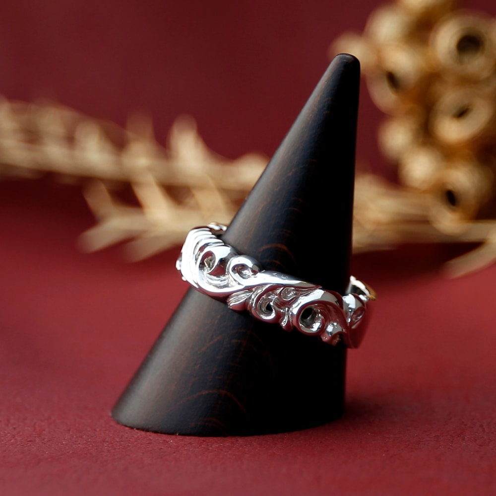 2025X'mas限定リングd | すべての商品 | ARIZONA FREEDOM（アリゾナ