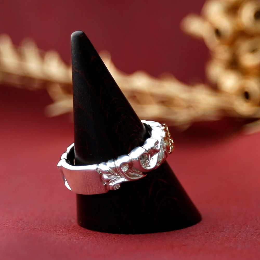 2025X'mas限定リングd | すべての商品 | ARIZONA FREEDOM（アリゾナ