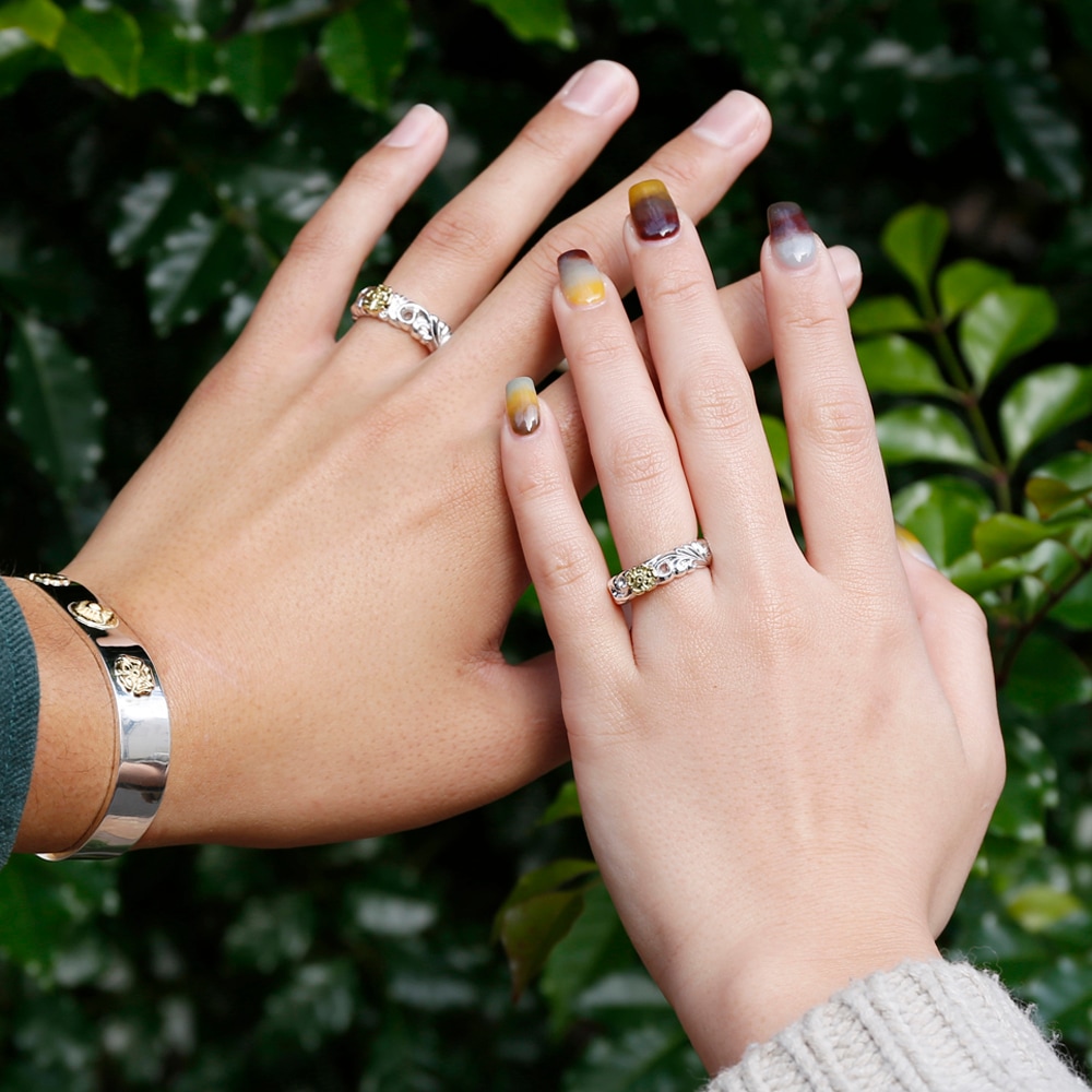 2025X'mas限定リングd | すべての商品 | ARIZONA FREEDOM（アリゾナ