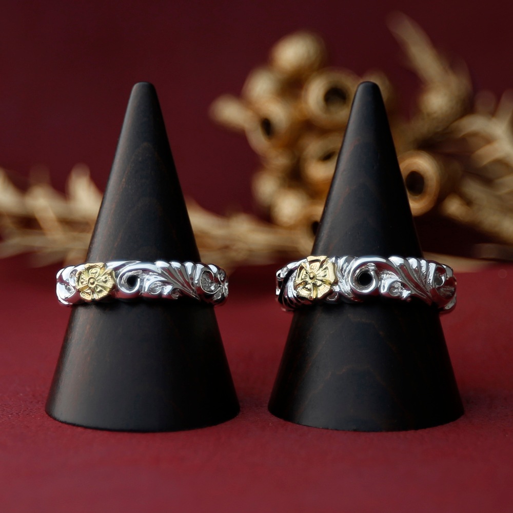 ずとまよ ３Dリング　17号　新品！ ZTMY 3D RING - ZUTOMAYO MART