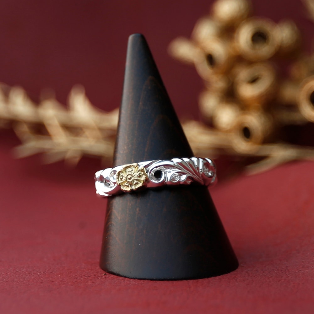 2025X'mas限定リングc | すべての商品 | ARIZONA FREEDOM（アリゾナ