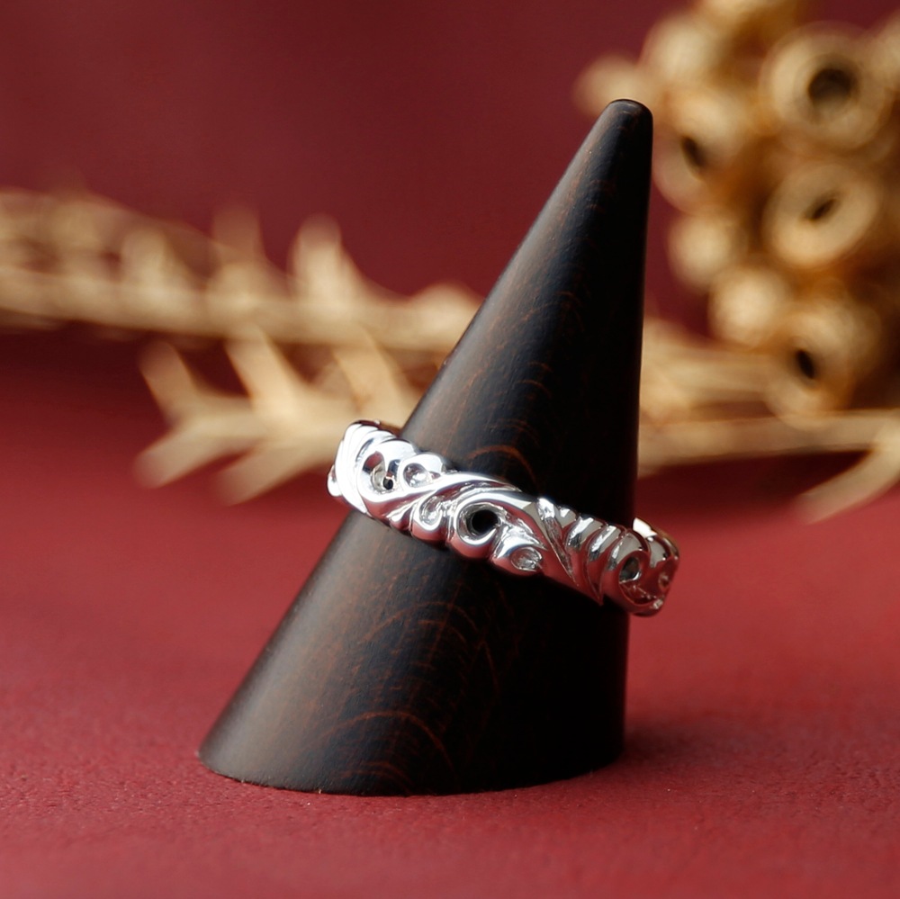 ずとまよ ３Dリング　17号　新品！ ずとまよ 3Dリング 17号 新品！ ZTMY 3D RING - ZUTOMAYO MART