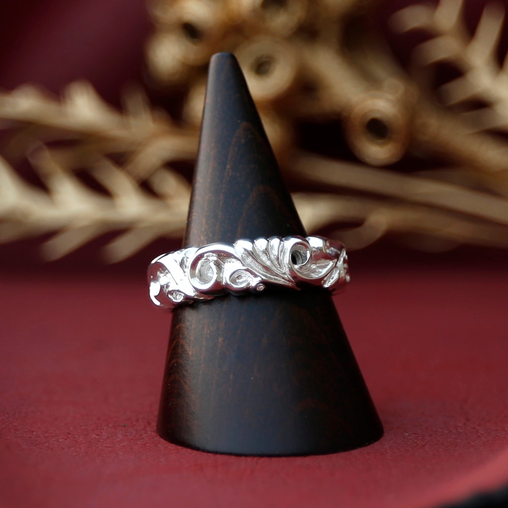 アリゾナフリーダム リング　8号 2025X'mas限定リングb | すべての商品 | ARIZONA FREEDOM（アリゾナ