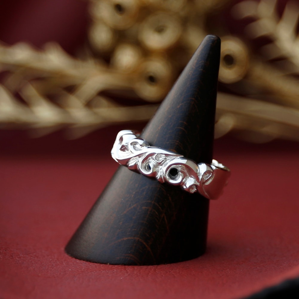 2025X'mas限定リングb | すべての商品 | ARIZONA FREEDOM（アリゾナ