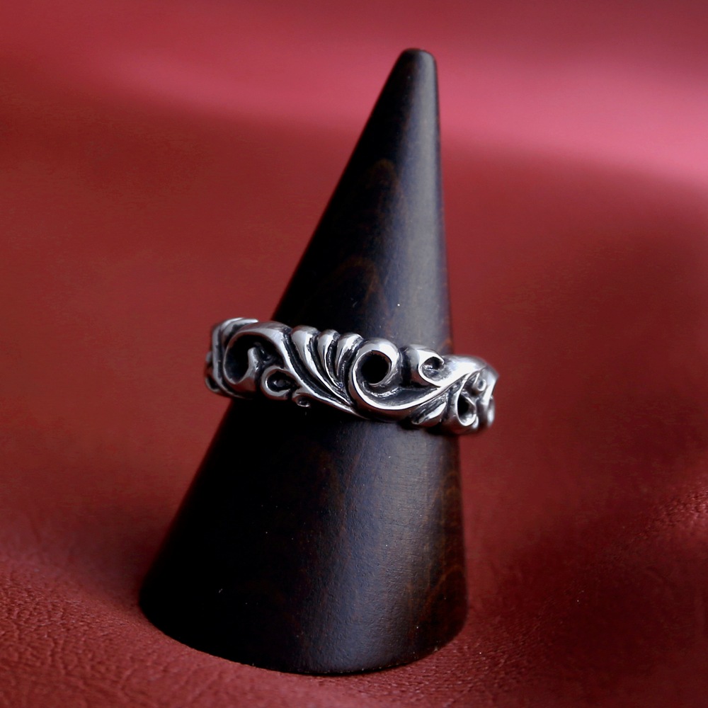 2025X'mas限定リングb | すべての商品 | ARIZONA FREEDOM（アリゾナ