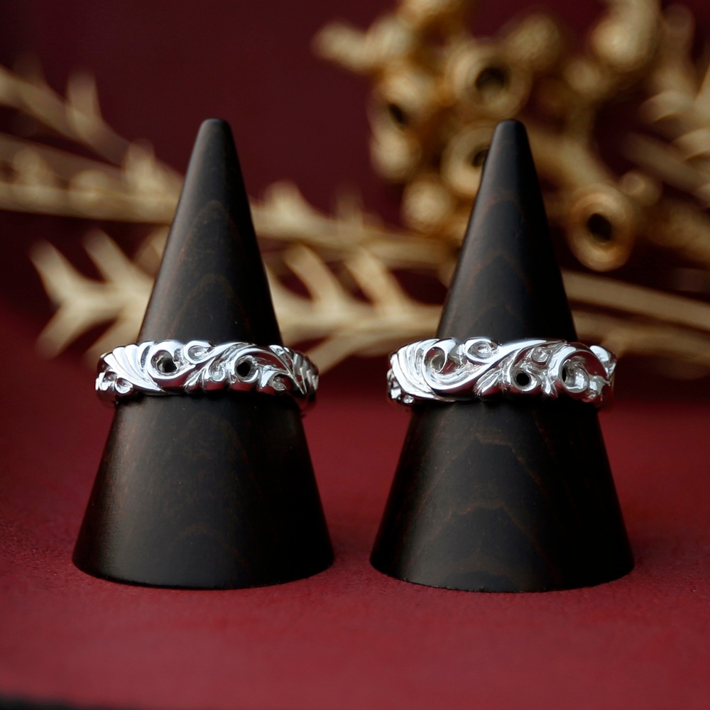 2025X'mas限定リングb | すべての商品 | ARIZONA FREEDOM（アリゾナ