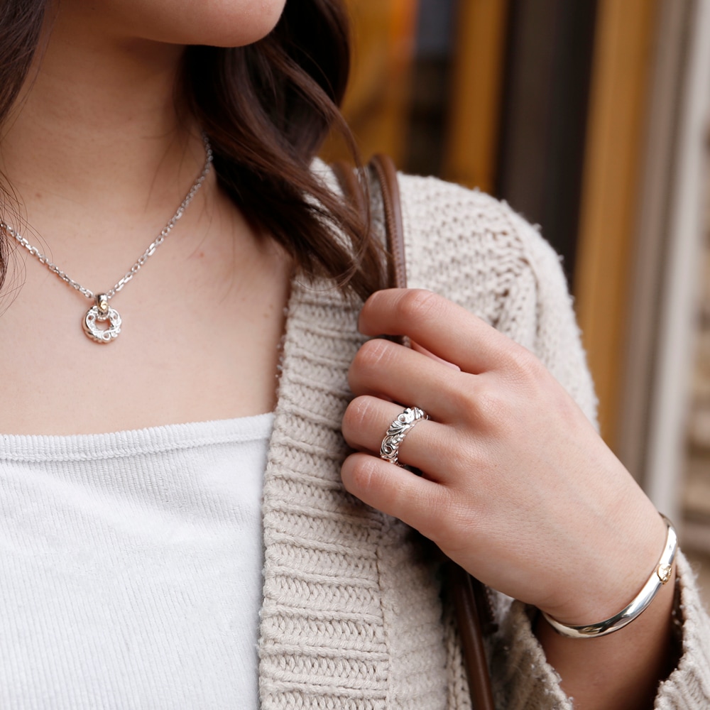 2025X'mas限定リングb | すべての商品 | ARIZONA FREEDOM（アリゾナ