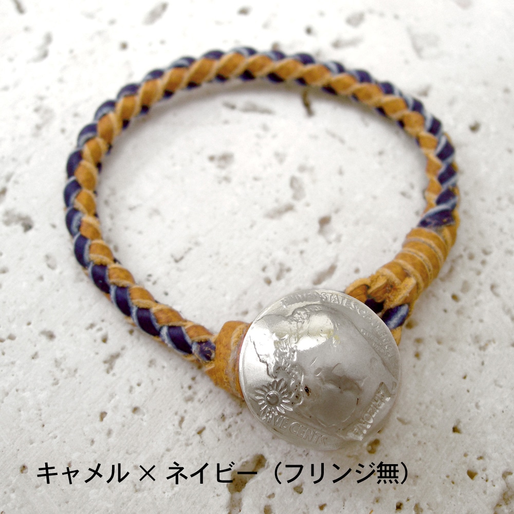 グッチ　アリゾナフリーダム グッチ アリゾナフリーダム ARIZONA FREEDOM（アリゾナ