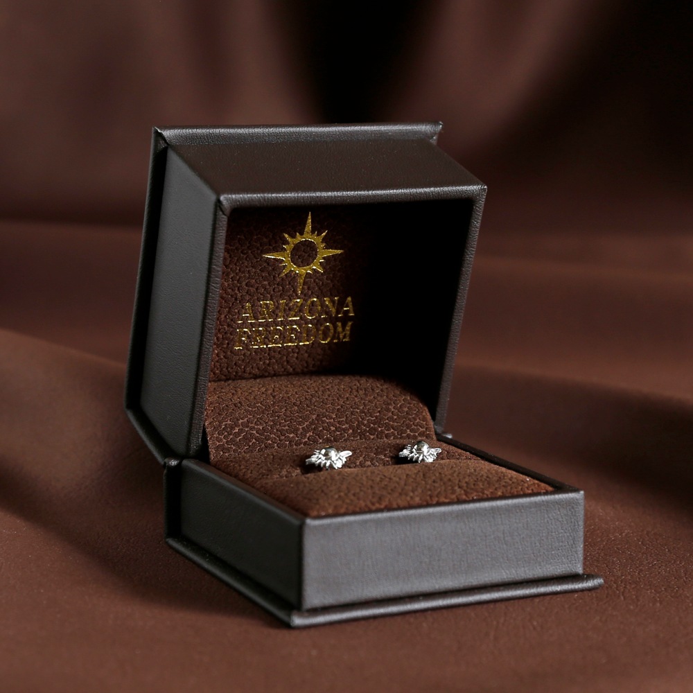 ��󥰥������ʺ���