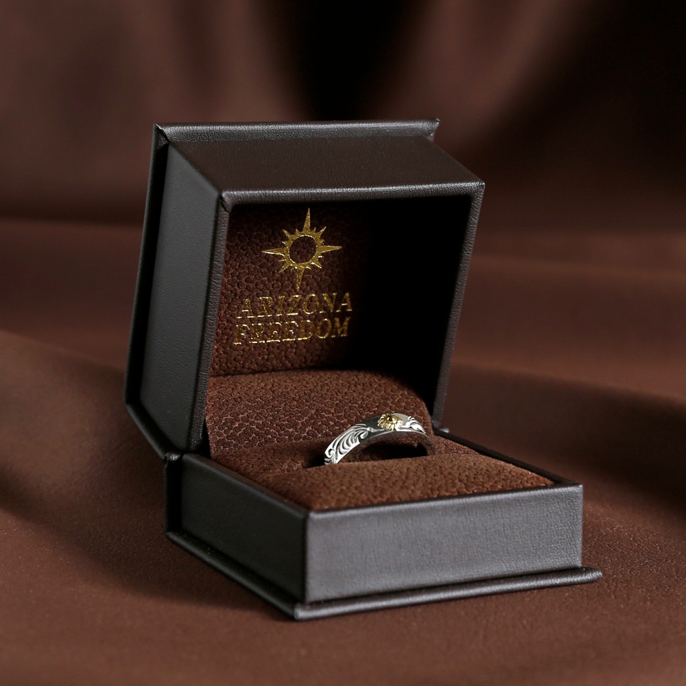 ��󥰥������ʺ���