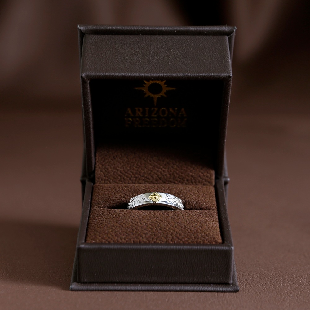 ��󥰥������ʺ���