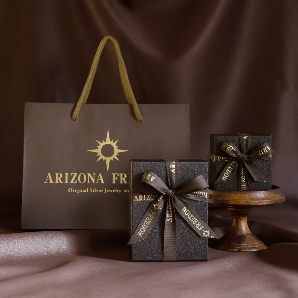 ��󥰥������ʺ���