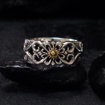 R-51a | リング | ARIZONA FREEDOM（アリゾナフリーダム）公式サイト