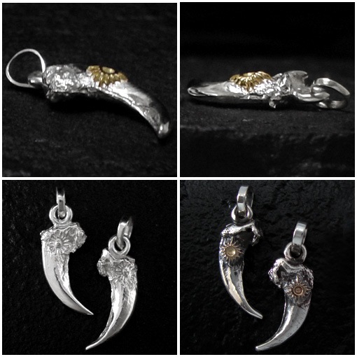 T-17d | すべての商品 | ARIZONA FREEDOM（アリゾナフリーダム）公式サイト