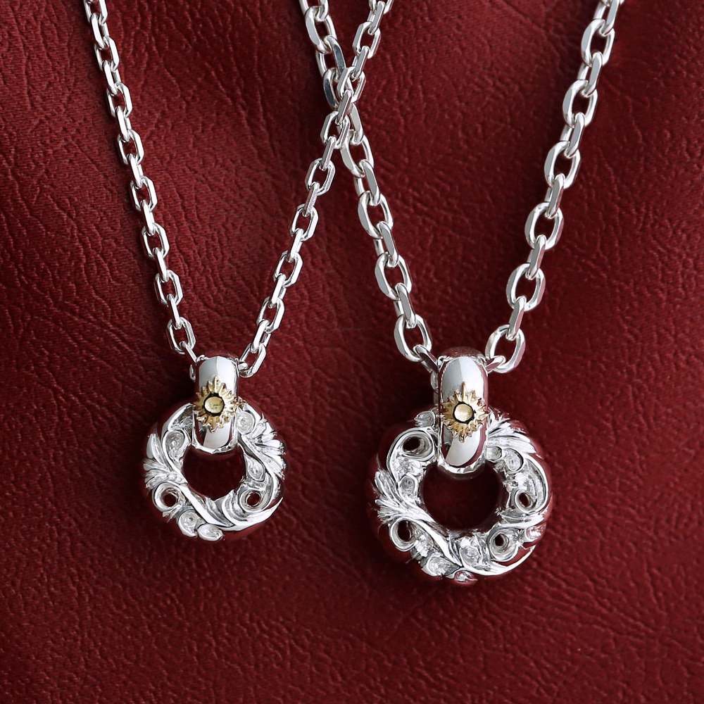 2025X'mas限定トップb | すべての商品 | ARIZONA FREEDOM（アリゾナ