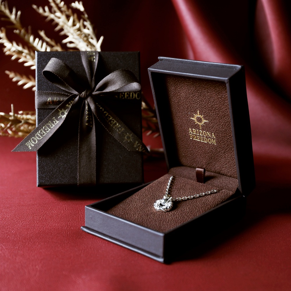 2025X'mas限定トップb | すべての商品 | ARIZONA FREEDOM（アリゾナ