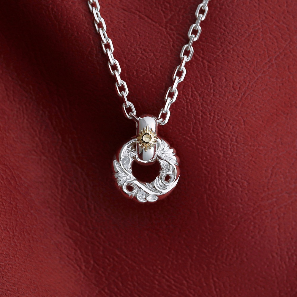 2025X'mas限定トップa | X'mas2025 Limited Collection | ARIZONA