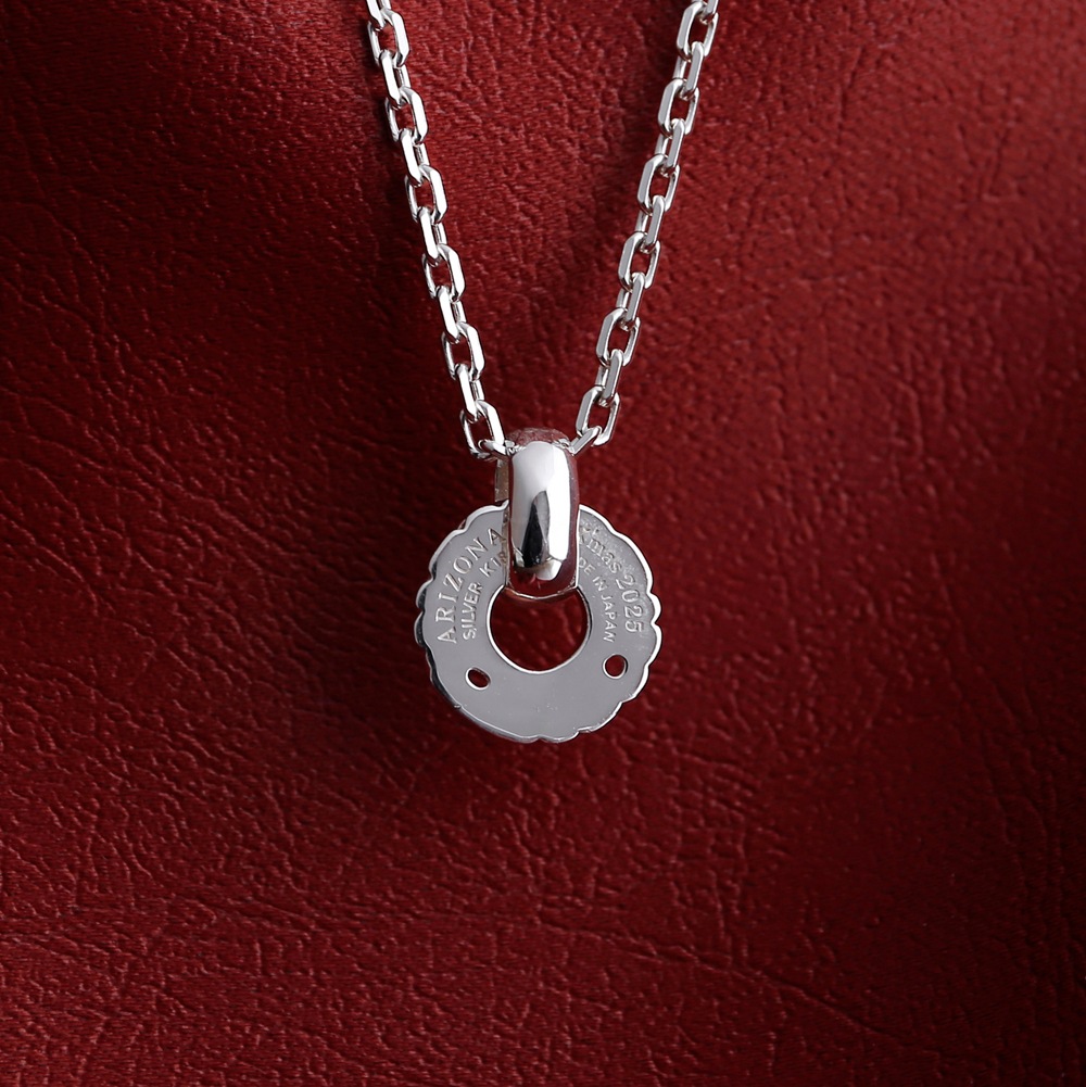 2025X'mas限定トップa | X'mas2025 Limited Collection | ARIZONA