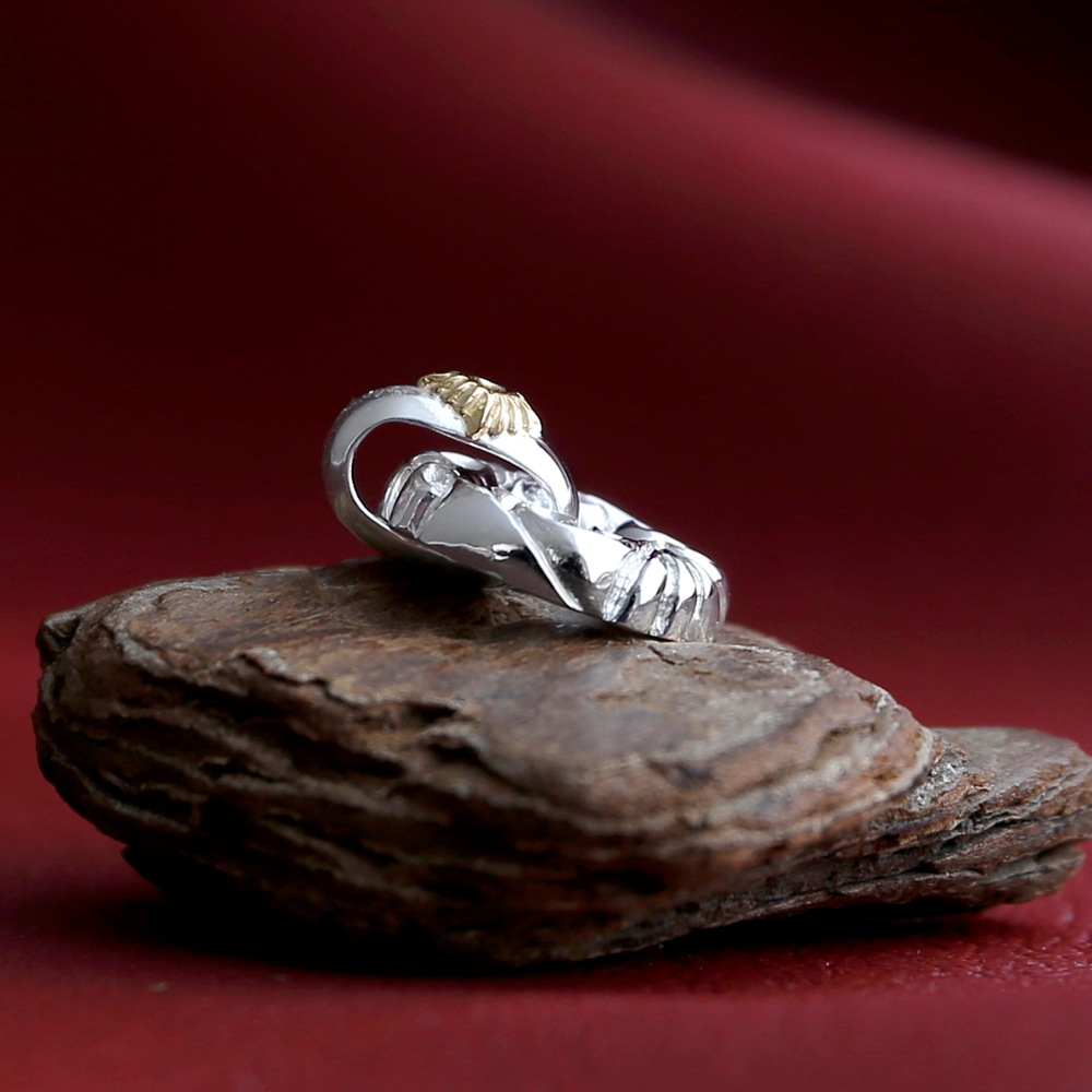 美品アリゾナフリーダム細50cmTバーセットARIZONA FREEDOM 美品アリゾナフリーダム極細50cmTバーセットARIZONA FREEDOM