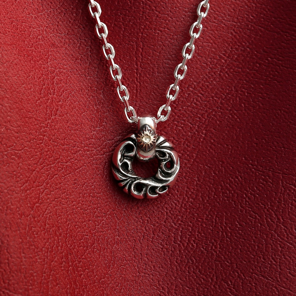 2025X'mas限定トップa | X'mas2025 Limited Collection | ARIZONA