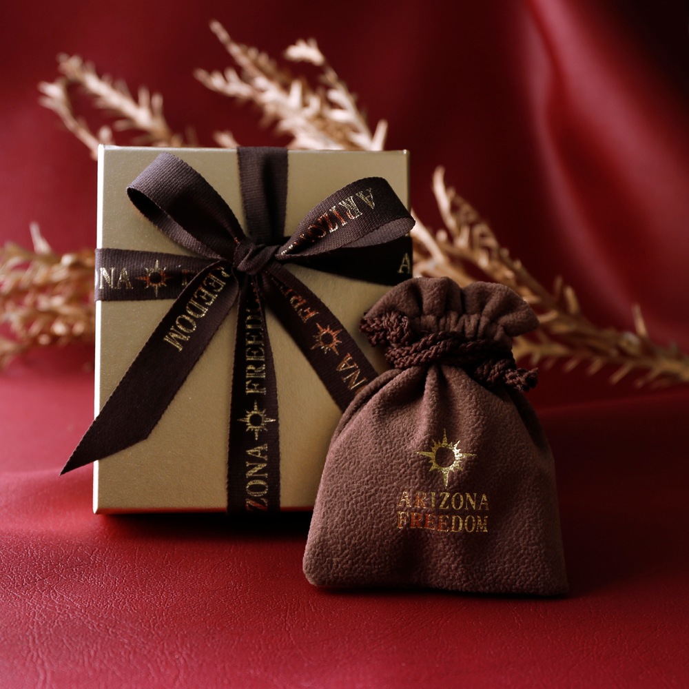 2025X'mas限定トップa | すべての商品 | ARIZONA FREEDOM（アリゾナ