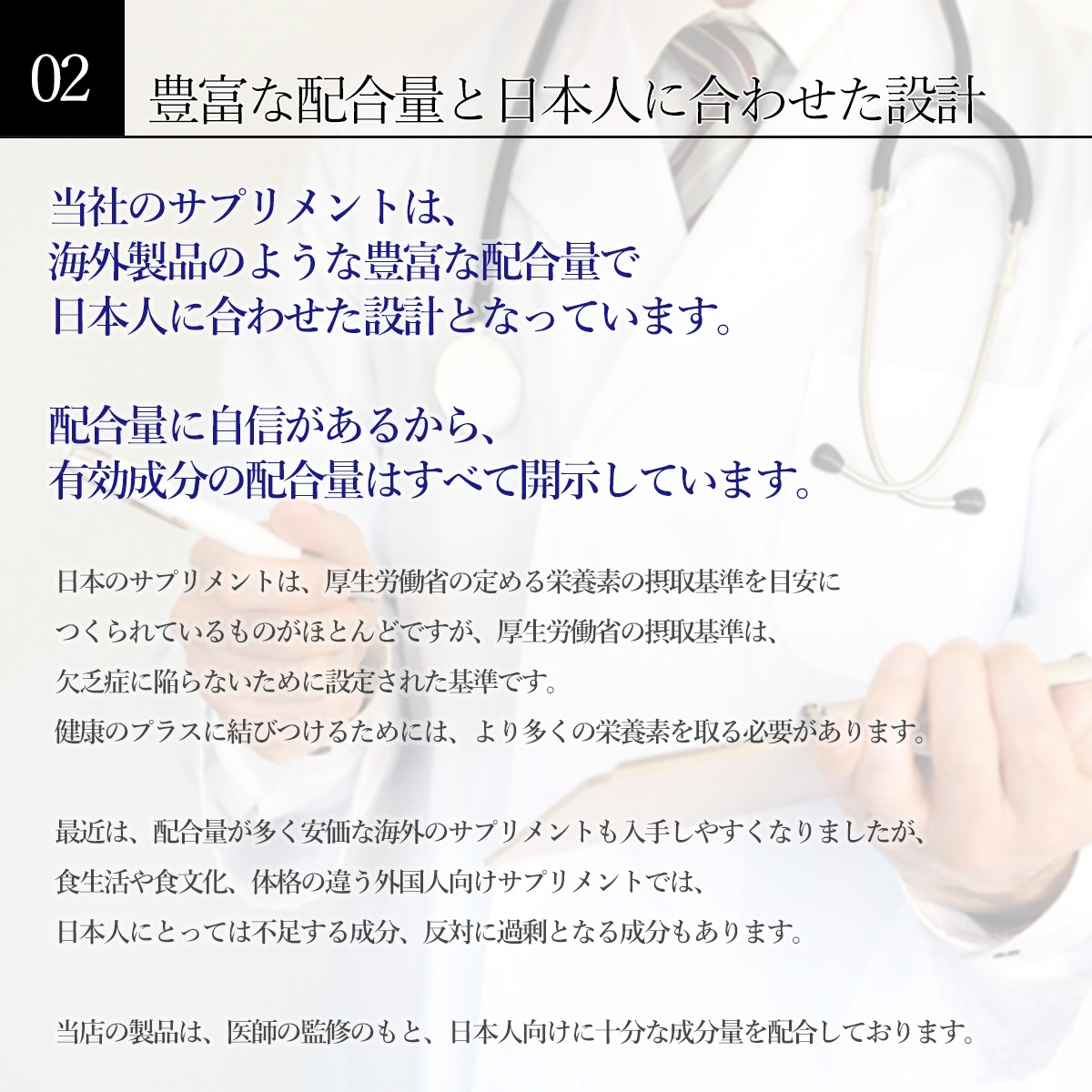 【定期購入】【機能性表示食品】EPA&DHA+