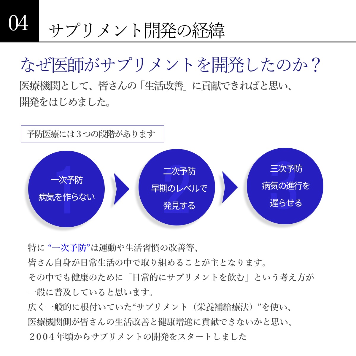 【定期購入】【機能性表示食品】EPA&DHA+