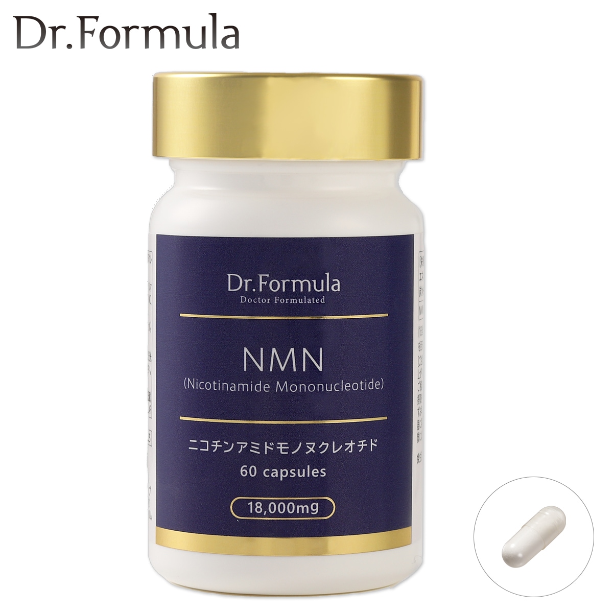 ご成約済み/専用になります。 縦型洗濯機 ごみ取りフィルター シート型 3枚入り 糸くず