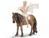 Schleich (����饤��) �����ꥹ�ȥ쥪��� 70409